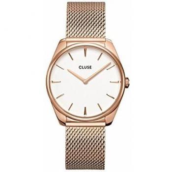 Cluse Sunglasses CW0101212002