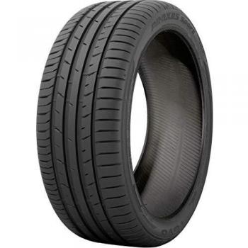 Toyo Proxes Sport XL - 225/45R19 96Y - Summer Tire