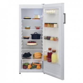 Candy - Frigorífico 1 Puerta CVIOLS514EWH