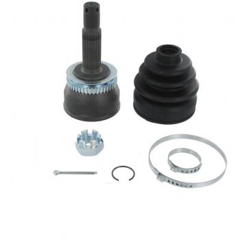 SKF VKJA 5649 Junta homocinética