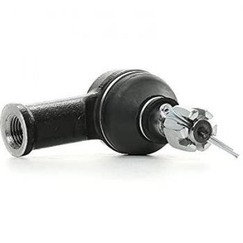 Rótula de Dirección RIDEX 914T0417 para HONDA CR-V II (RD_) y STREAM (RN) - Delantero, ambos lados