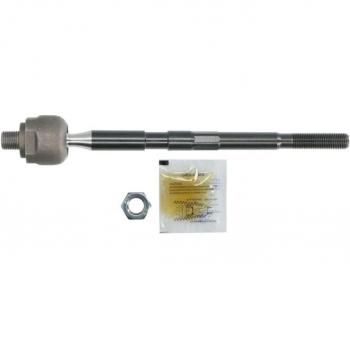 Rótula axial de dirección y barra de conexión CTR CR0128