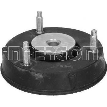 Copela de amortiguador ORIGINAL IMPERIUM Top Strut Mounting 35676