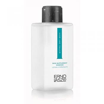 Erno Laszlo Unisex Skin Supplement Essence Facial Toner 200ml