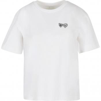 Women's Lock It Graphic T-Shirt