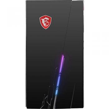 MSI Infinite S 9SI-207EU - Ordenador de sobremesa