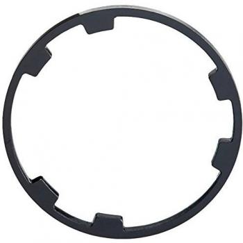 Shimano 1Z805100 - Espaciador Cassette 7800 10 Velocidades