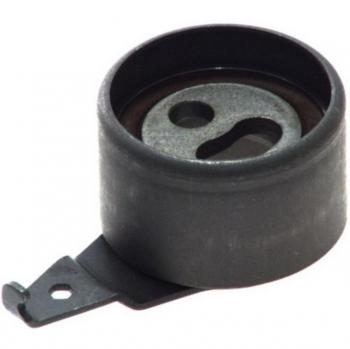 Polea tensora SNR GT370.04 para correa de distribución MAZDA 626 III Hatchback