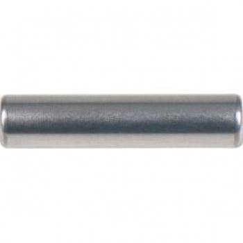 Splint 5 x 22 mm KS Tools - Herramienta de Montaje 515.4880-R011P