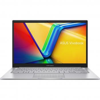 Portátil ASUS VivoBook 14 F1404VA-EB099W