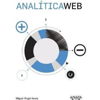 Analítica Web