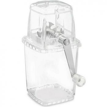 Picador Hielo Manual Quttin