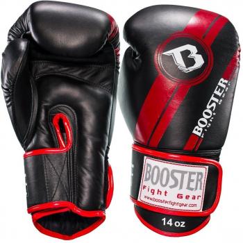 Booster Fight Gear BGL 1 V3 Boxing Gloves