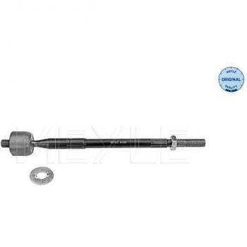 Junta axial MEYLE 616 031 0007 - Tirante, tipo de producto: Junta axial, características: alta calidad, durabilidad, diseño específico para vehículos