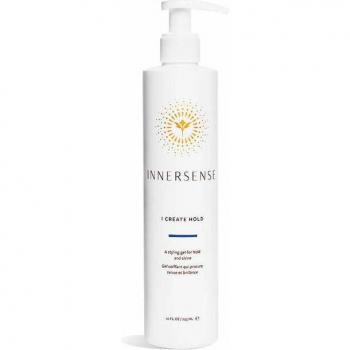 Innersense I Create Hold Styling Gel 295ml