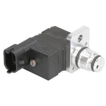 Válvula de control de presión Bosch F 00B H40 004 para sistema Common Rail