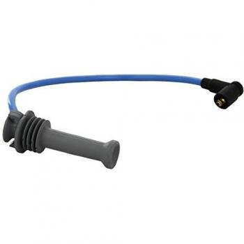 Cable de Bujías Ignición BERU R421 - Cable de Poder R421