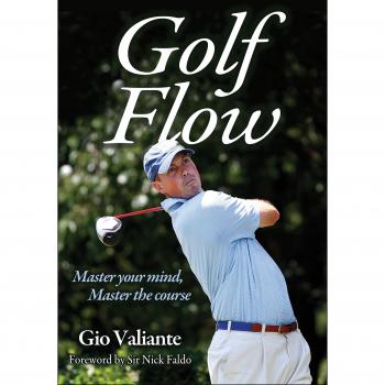 Golf Flow