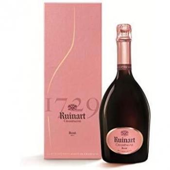 Taittinger Brut Vintage Champagne 2014 75cl