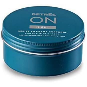 Betres On Aceite en Crema 1 Unidad 230 ml