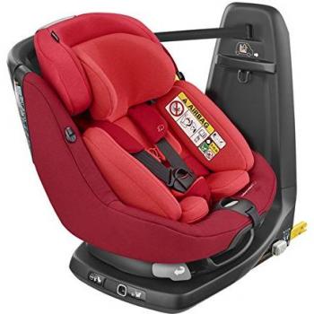 Bébé Confort 8025721210 - Sillas de coche