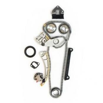 SKF VKML 96000 Timing Chain Kit
