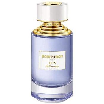 Galerie Olfactive Eau de Parfum Spray Iris de Syracuse by Boucheron