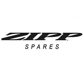 Zipp - Rodamientos de Rueda de Repuesto para Unisex, cognición Frontal, par de Servicio y Pieza de Repuesto, Multicolor, Talla única