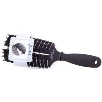 Cepillo Sibel Proflex Pequeño
