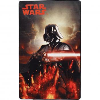 Star Wars SW-19 - Alfombra