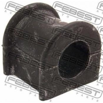 FEBEST Soporte estabilizador