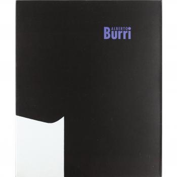 Alberto Burri