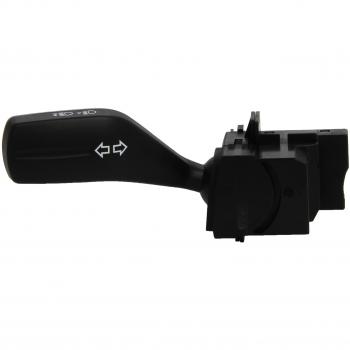 Interruptor de luz intermitente METZGER 0916182 para Ford Galaxy, Mondeo y S-Max
