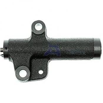 Polea tensora AISIN BTM-003 para correa auxiliar de servicios MITSUBISHI Space Wagon