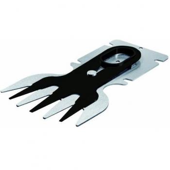 Bosch 2609002039 - Hoja de corte de 8 cm