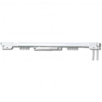 RIEL CORTINA EXTENSIBLE MURTRA 1.68/3.05MT 102033EASY