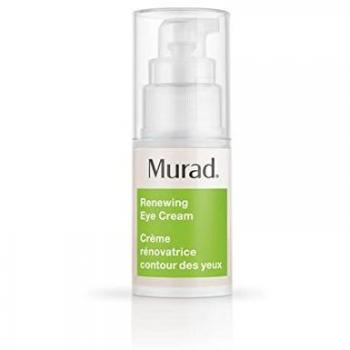 Murad Resurgence Renewing Eye Cream 15 ml