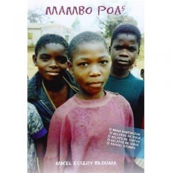 Mambo Poa 5. 17 Bidaia Kontakizun