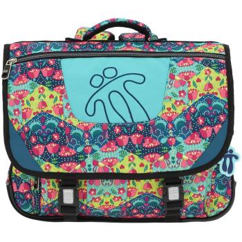 Mochila infantil pequeña - Mirage