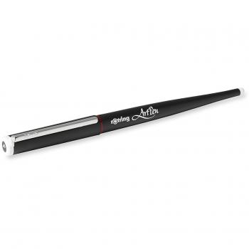 Rotring ArtPen - Estilográfica caligráfica fina