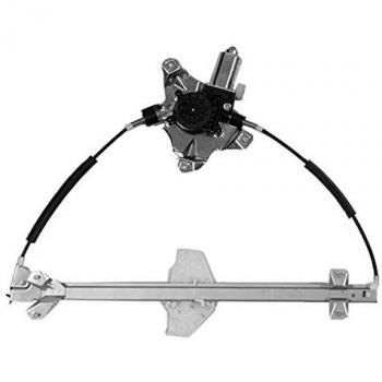 KSH 1830.0030073 Elevalunas