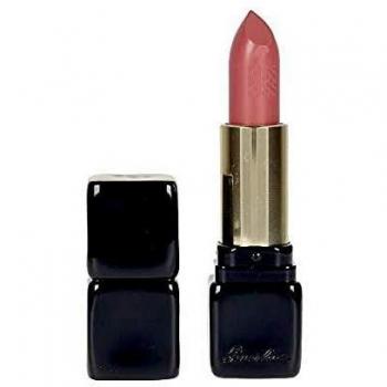 Guerlain Guerlain Kiss Kiss Satin Nâº 308 21 g