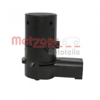 Metzger