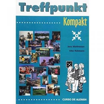 TREFFPUNKT KOMPAKT ALEMAN AL0EOI
