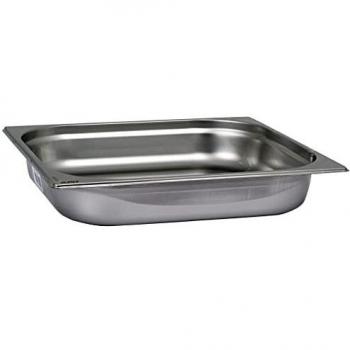 Saro Basic Line - Recipiente para gastronomía