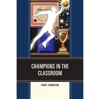 Classroom Champions: Empowering Educators and Students for Success