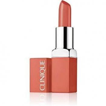 Clinique - Even Better Pop Lip Colour Foundation