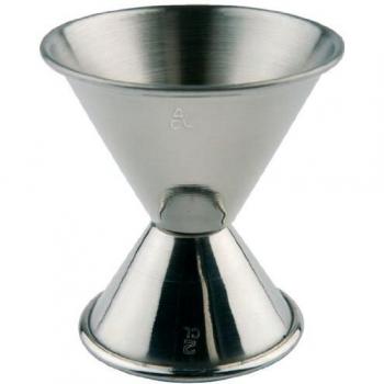APS DP124 Jigger Spirit Measure