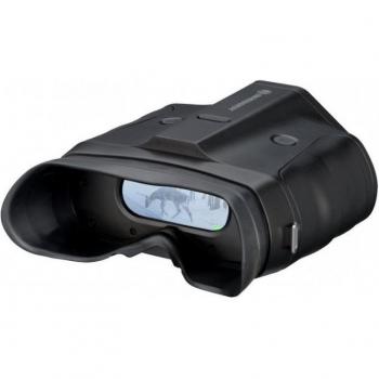 Bresser Digital Night Vision Binoculars 3x20