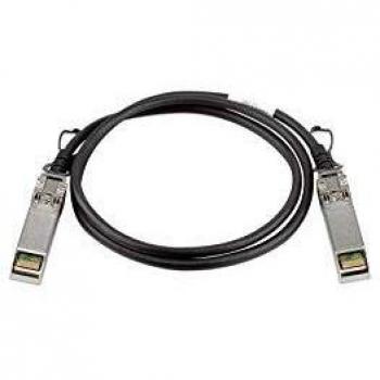 D-Link DEM-CB100S Equipo de conección Cruzada optica - Optical Cross Connects Equipment